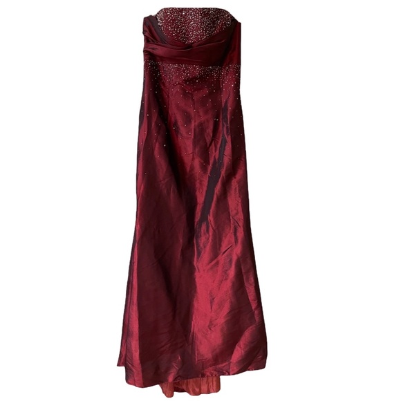 Cinderella Dresses & Skirts - Formal Dress